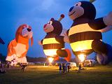 Balloon Festival-6